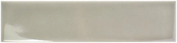 WOW Aquarelle Mint Grey 7.5x30 / Вов
 Акварель Минт Грей 7.5x30 